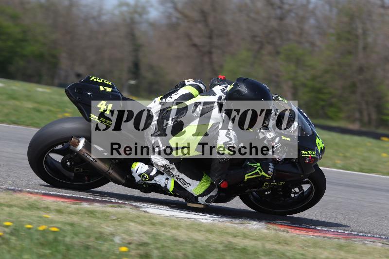 /Archiv-2022/06 15.04.2022 Speer Racing ADR/Gruppe rot/141